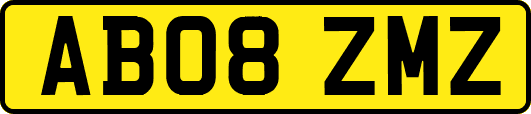 AB08ZMZ