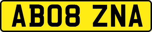 AB08ZNA