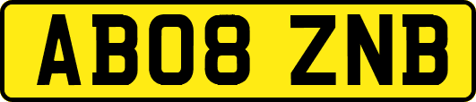 AB08ZNB