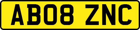 AB08ZNC