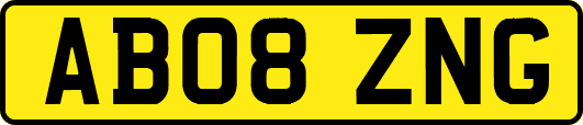 AB08ZNG
