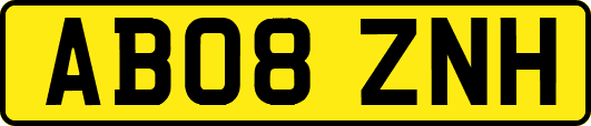 AB08ZNH