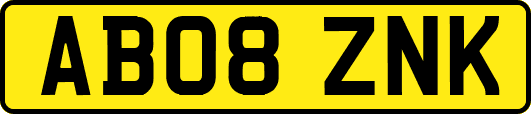 AB08ZNK