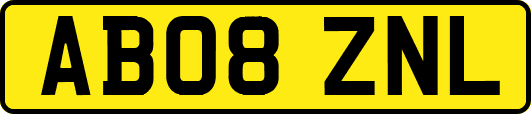 AB08ZNL