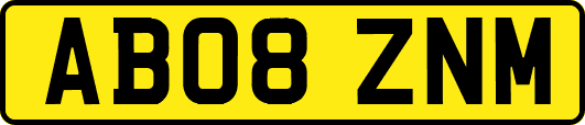 AB08ZNM
