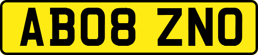 AB08ZNO