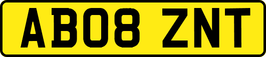 AB08ZNT