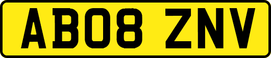 AB08ZNV