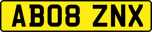 AB08ZNX
