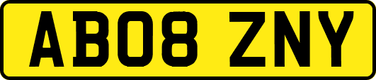 AB08ZNY
