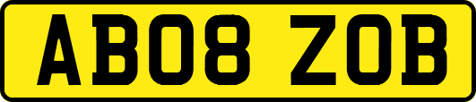 AB08ZOB