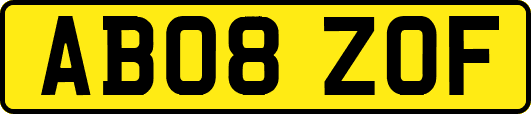 AB08ZOF