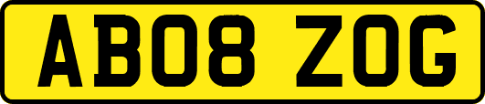 AB08ZOG