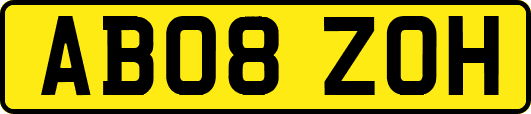 AB08ZOH