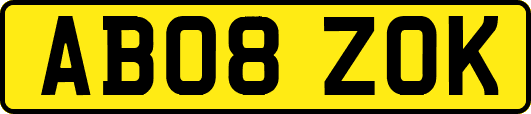 AB08ZOK