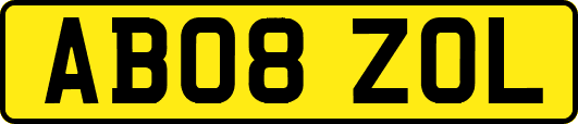 AB08ZOL