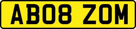 AB08ZOM