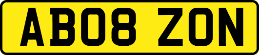 AB08ZON