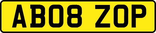 AB08ZOP