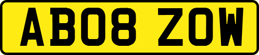 AB08ZOW