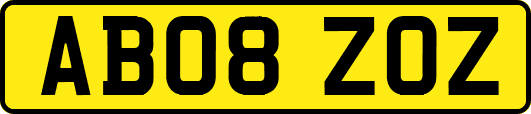 AB08ZOZ