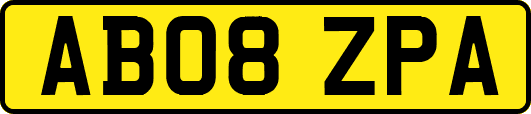 AB08ZPA
