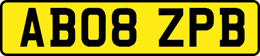 AB08ZPB