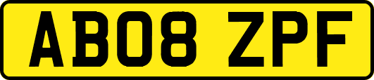 AB08ZPF