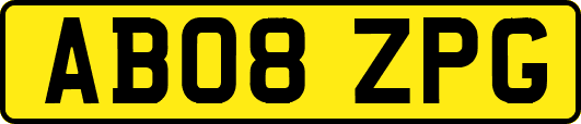 AB08ZPG