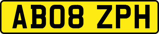 AB08ZPH