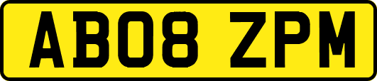AB08ZPM
