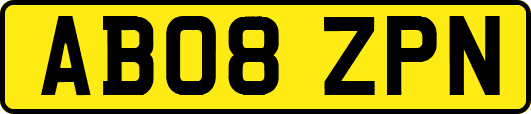 AB08ZPN