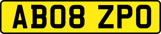 AB08ZPO