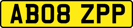 AB08ZPP