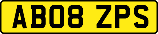 AB08ZPS