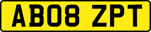 AB08ZPT