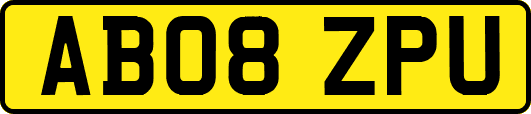 AB08ZPU