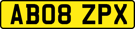 AB08ZPX