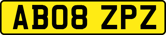 AB08ZPZ