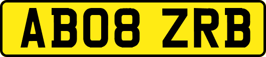 AB08ZRB