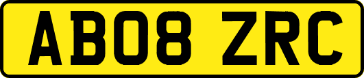 AB08ZRC
