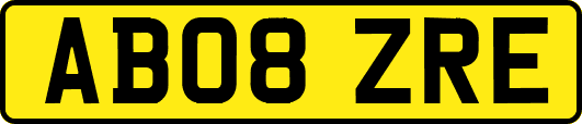 AB08ZRE