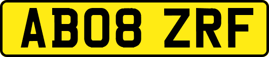 AB08ZRF