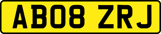 AB08ZRJ
