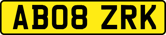 AB08ZRK