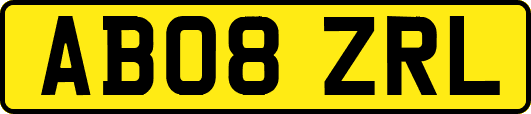 AB08ZRL
