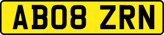 AB08ZRN