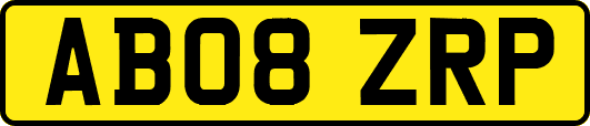AB08ZRP