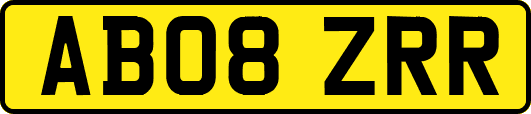 AB08ZRR