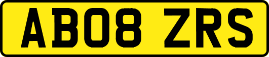 AB08ZRS